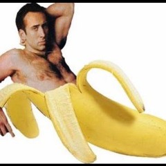 Senor Jo0mba