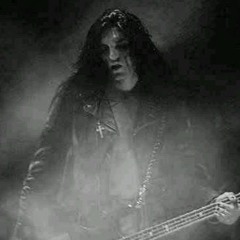 Peter Steele