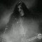 Peter Steele
