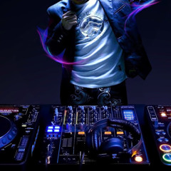 Dj Adib