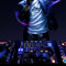 Dj Adib