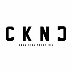 CKND