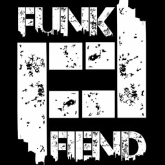 DJ Corey Sanford "XACTO"