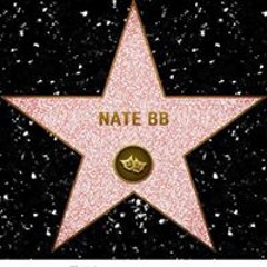 Nate Bertucci-Bissonnette