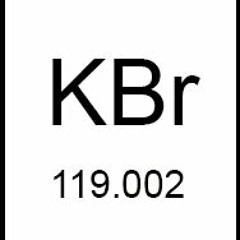 La Karenista