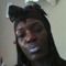 chynadoll