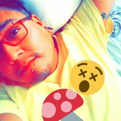 Weirdo47
