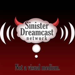 SinisterDreamCast Network