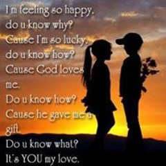 Susu towaw by teires