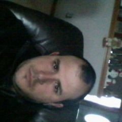 Joshua Plummer