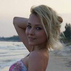 Stream Anastasia Morozova music | Listen to songs, albums ...