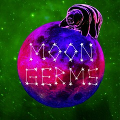 Moon Germs