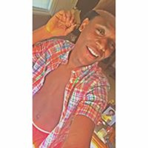 Stream Kimarcus Toocool Thompson music Listen to songs, albums