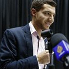 Bara Jaber