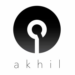 Akhil D
