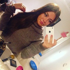 feliciabjarhed