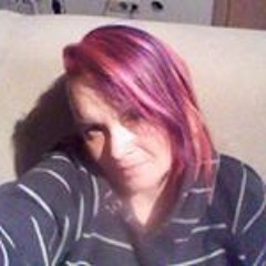 Barbara Pfennigsdorf