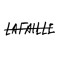 La Faille