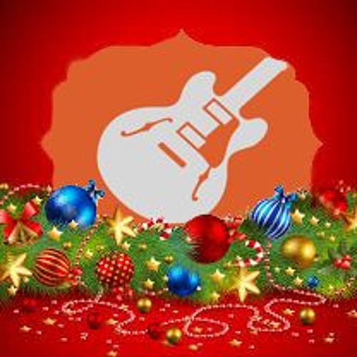 Fairytale Of New York - The Pogues & Kirsty McColl | Garage Band Remake