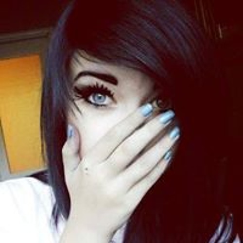 Stream Ana Lolo music | Listen to songs, albums, playlists for free on ...