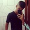 dodiz