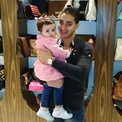 mahmoud salah