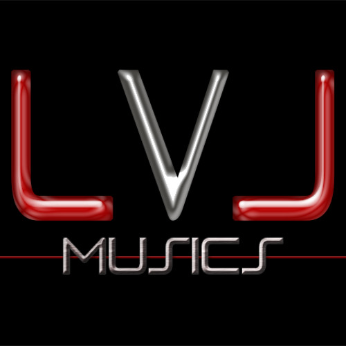 Stream LVL Musics music | Listen to songs, albums, playlists for free on SoundCloud LVL Musics