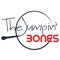 The Jumpin' Bones