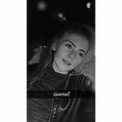 Morgan Suzanne Davies