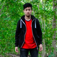 T-Kim