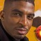 BlackFunkMusic.Com