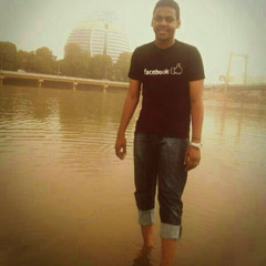 محمد سيد حاج