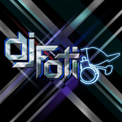 Deejay Fotio