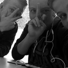 Wesley Klein - Als Mijn Gevoel Zegt.mp3