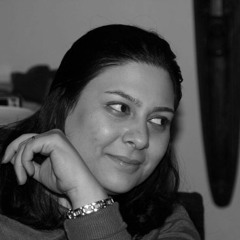 Sara Khajehvand