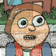 Ian (SpaceJello)