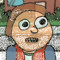 Ian (SpaceJello)