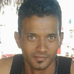 Hassan Smart