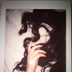 caitlin hanson