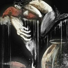 Radansa Erdem Sonkaya