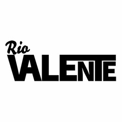 Rio Valente's Booty-legs