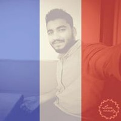 Shihab Tmhawkz