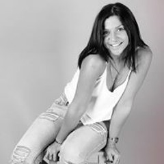 Katya Pinchuk