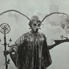 Тоштош тамтам