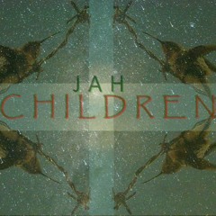 jah children 01