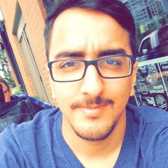 قناوي