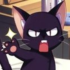 Koga23