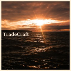 TradeCraft