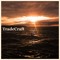 TradeCraft