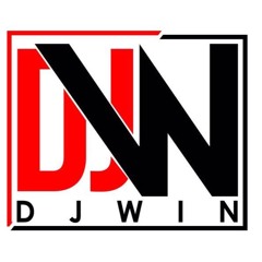 Djwinuk